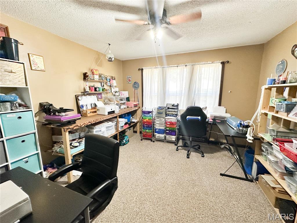 Eastwood Estate - Residential