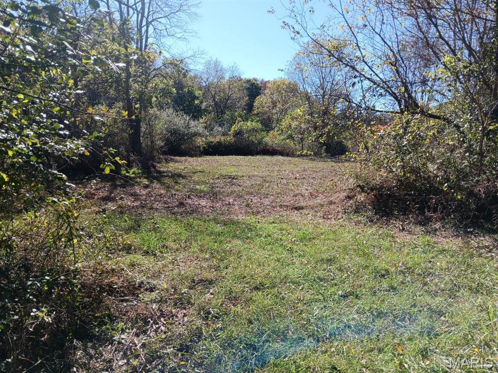 Eastwood Estate - Residential