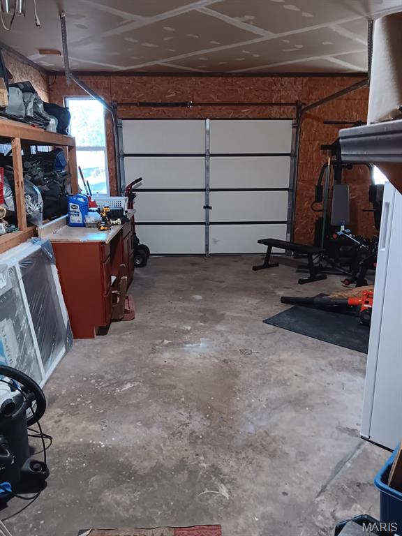 Eastwood Estate - Residential