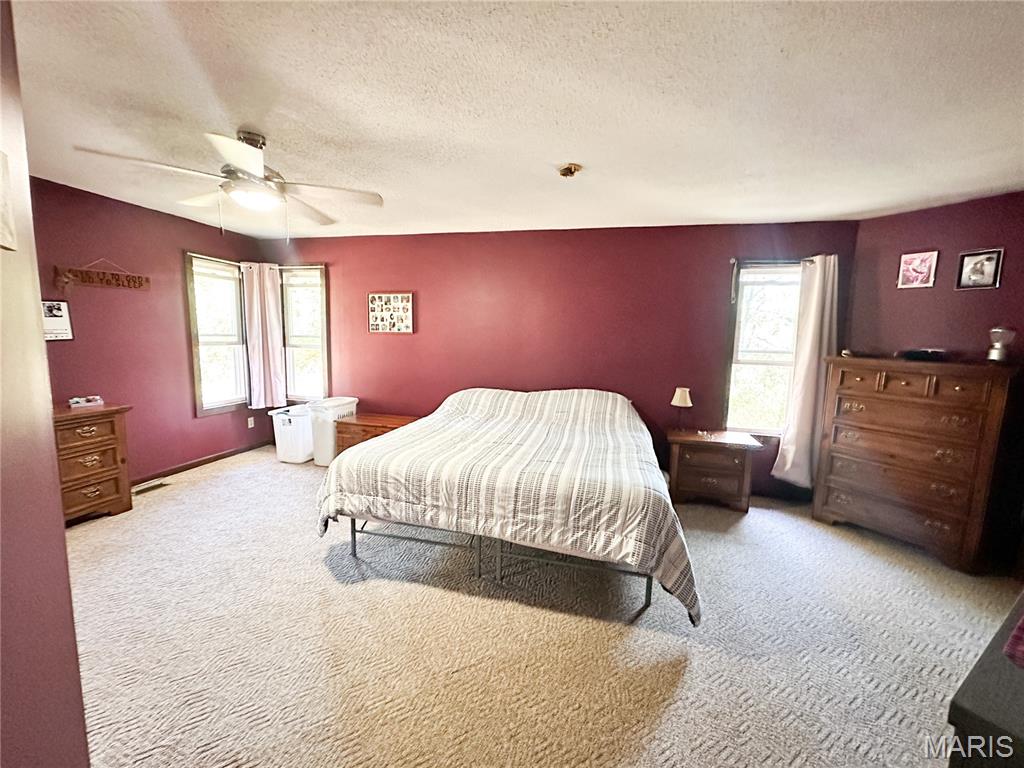 Eastwood Estate - Residential