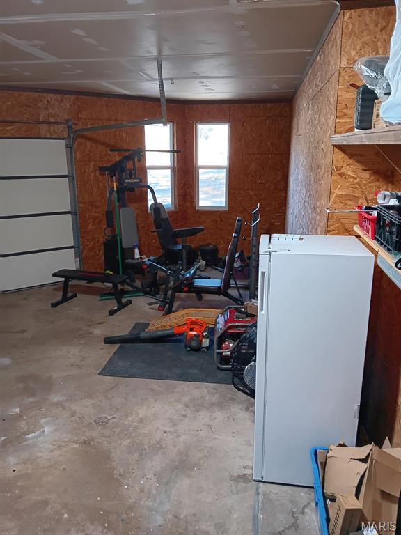 Eastwood Estate - Residential