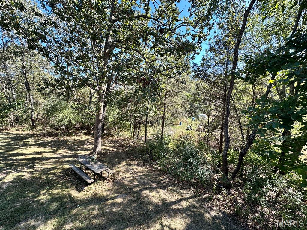 Eastwood Estate - Residential