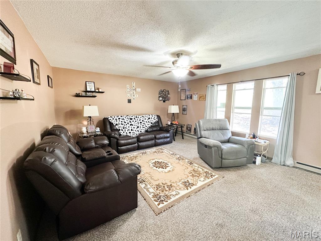 Eastwood Estate - Residential