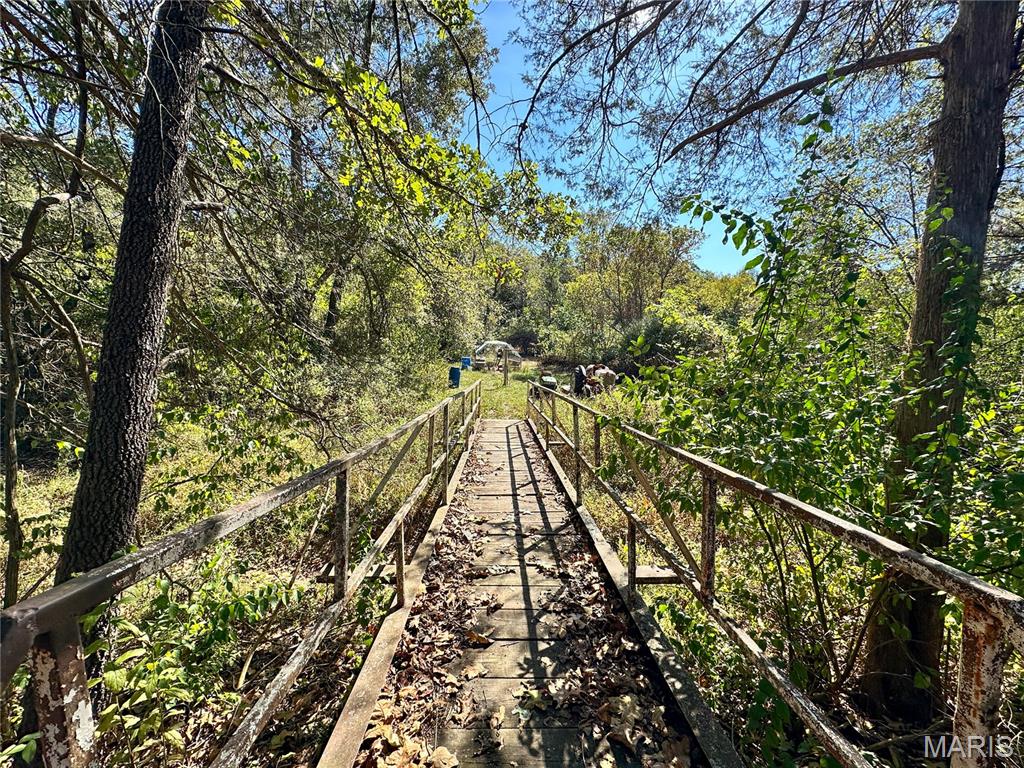 Eastwood Estate - Residential