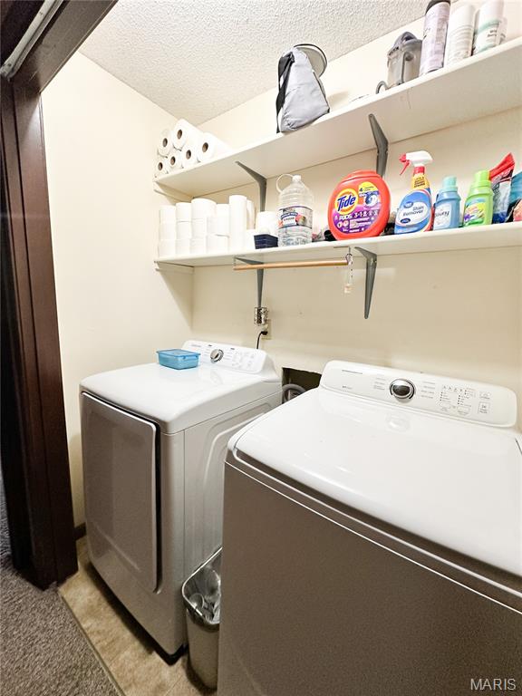 Eastwood Estate - Residential