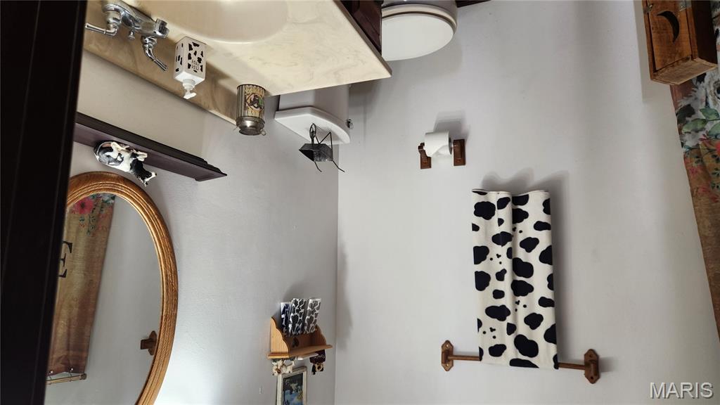 Eastwood Estate - Residential