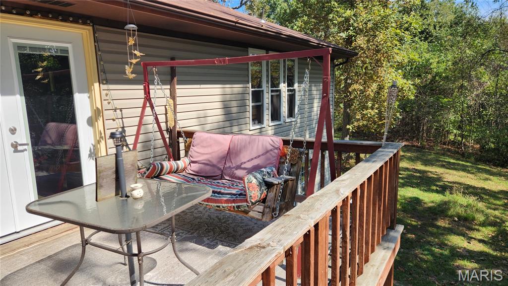 Eastwood Estate - Residential