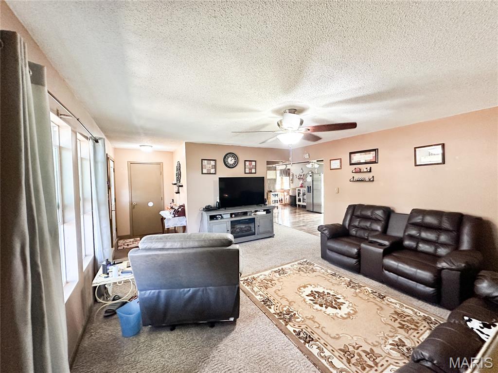 Eastwood Estate - Residential