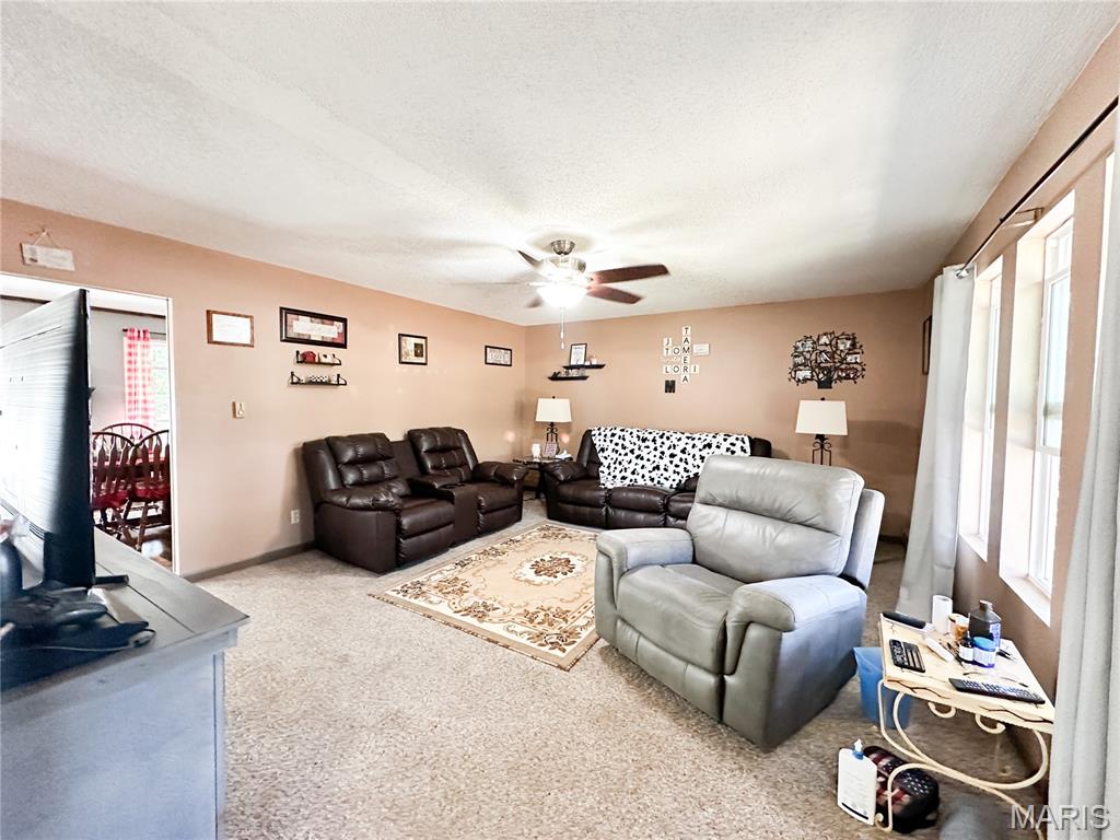 Eastwood Estate - Residential