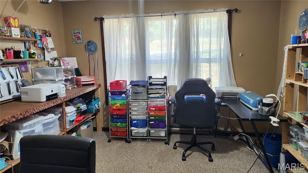 Eastwood Estate - Residential