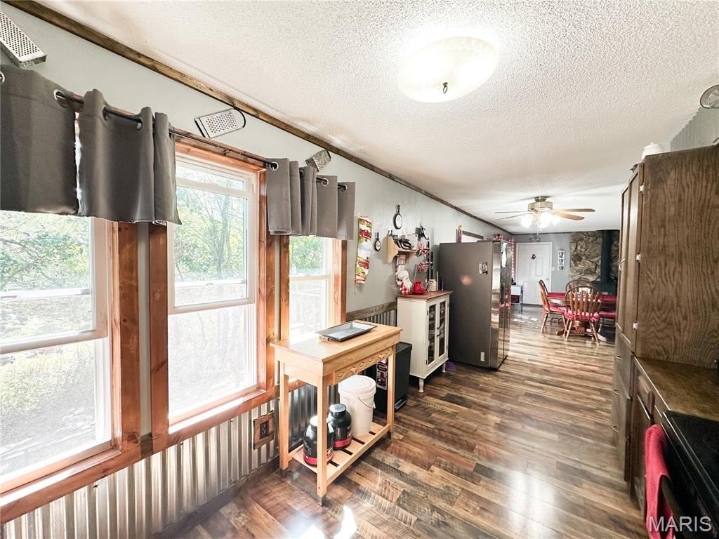 Eastwood Estate - Residential