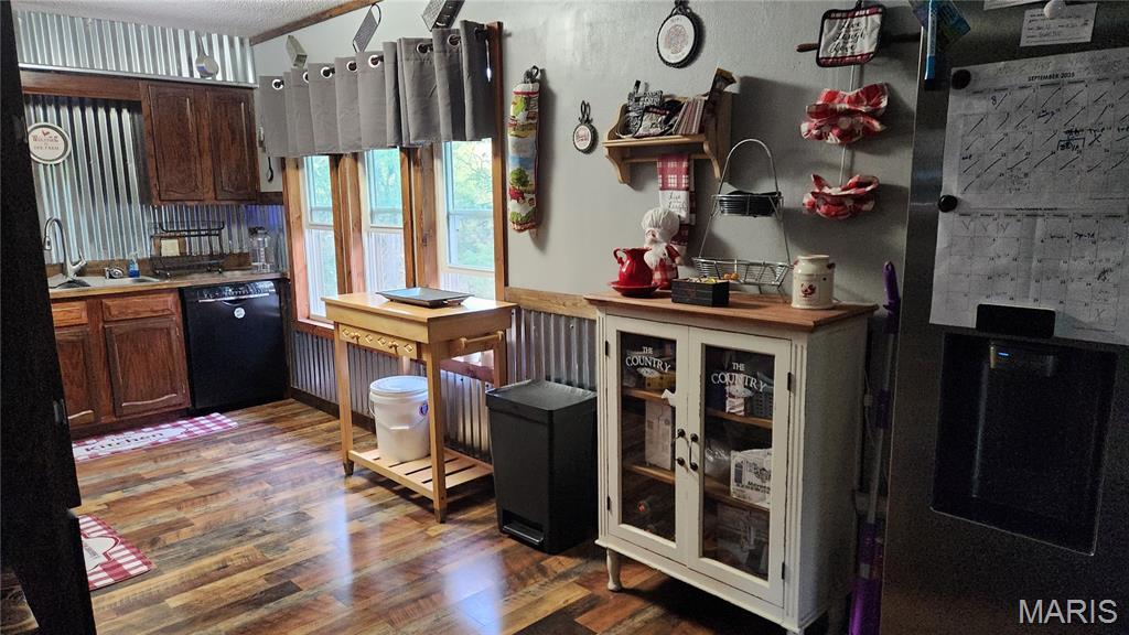 Eastwood Estate - Residential