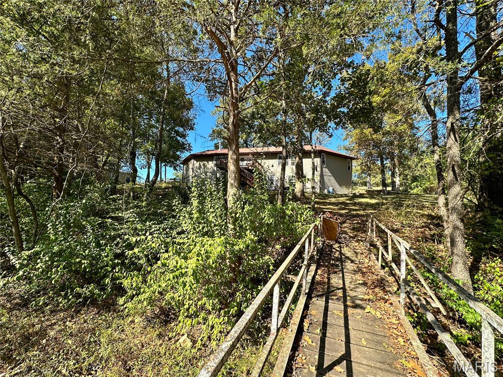 Eastwood Estate - Residential