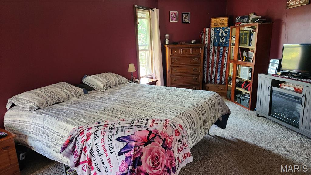 Eastwood Estate - Residential