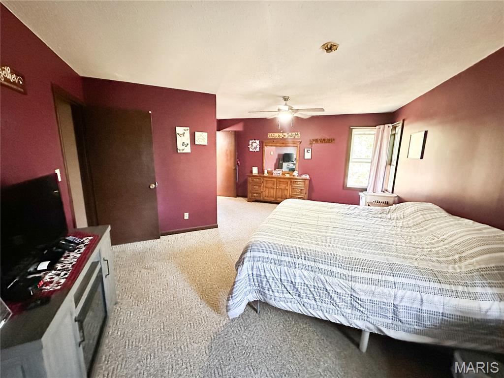 Eastwood Estate - Residential