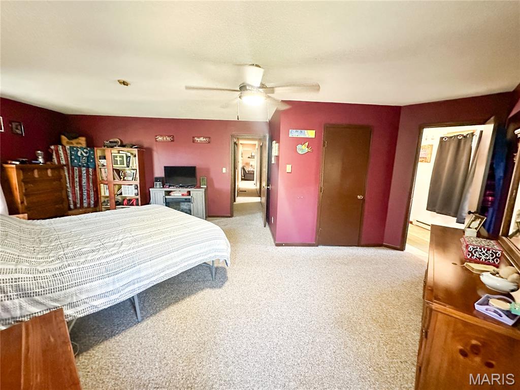 Eastwood Estate - Residential