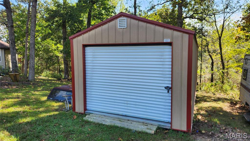 Eastwood Estate - Residential