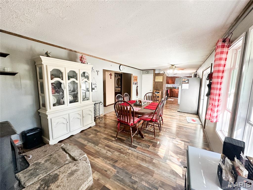 Eastwood Estate - Residential