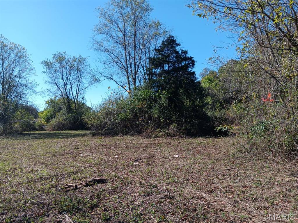 Eastwood Estate - Residential