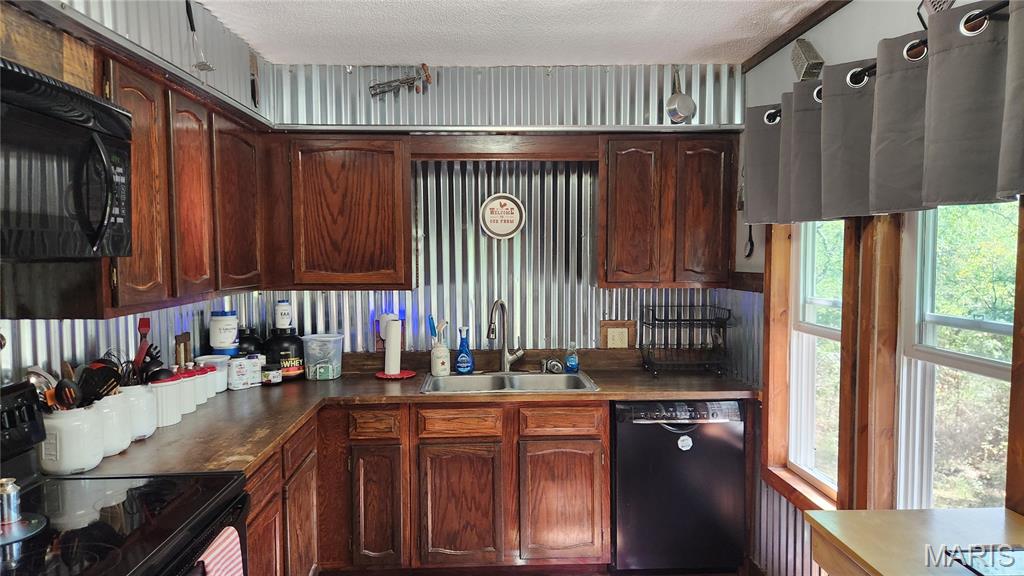 Eastwood Estate - Residential