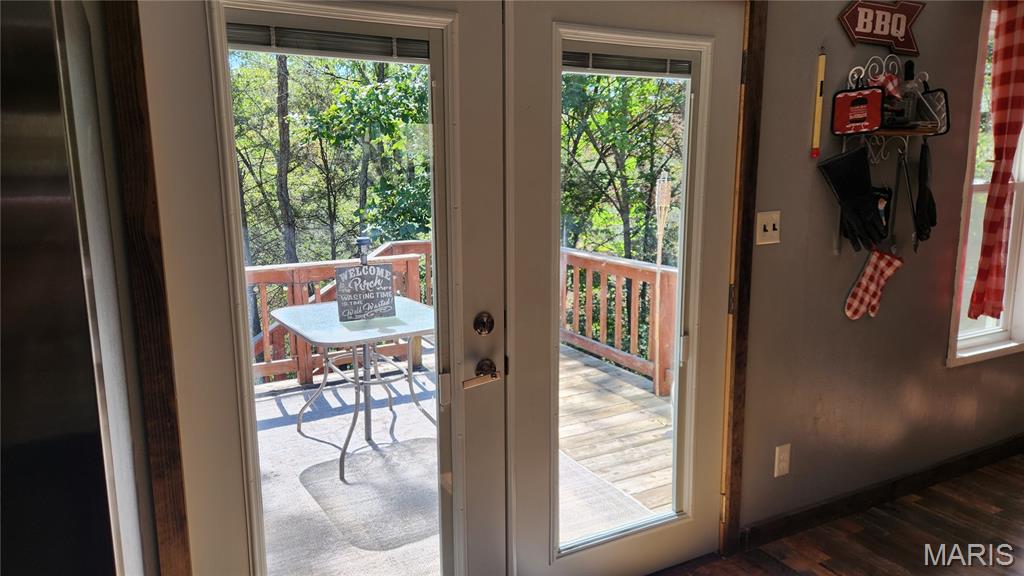 Eastwood Estate - Residential