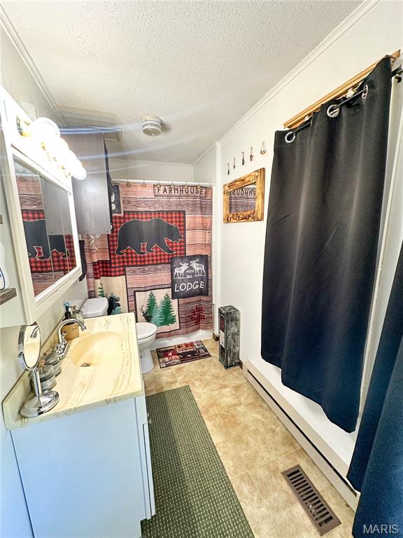 Eastwood Estate - Residential