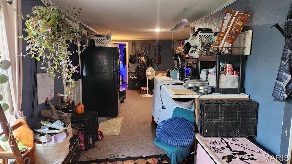 Eastwood Estate - Residential