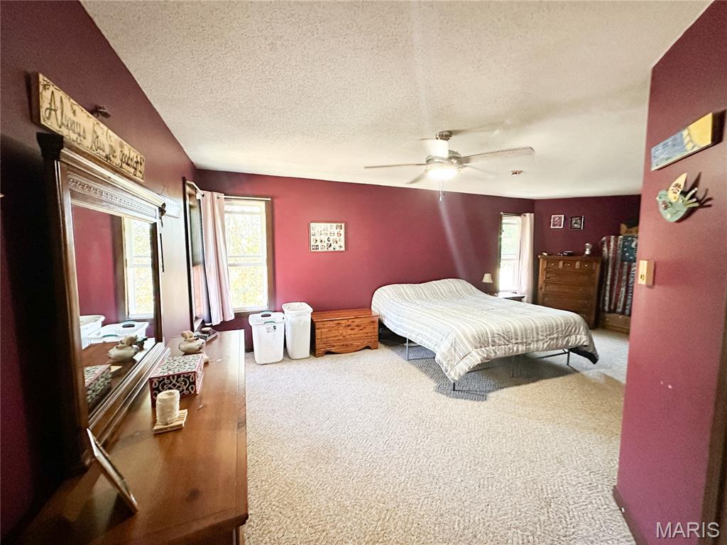 Eastwood Estate - Residential