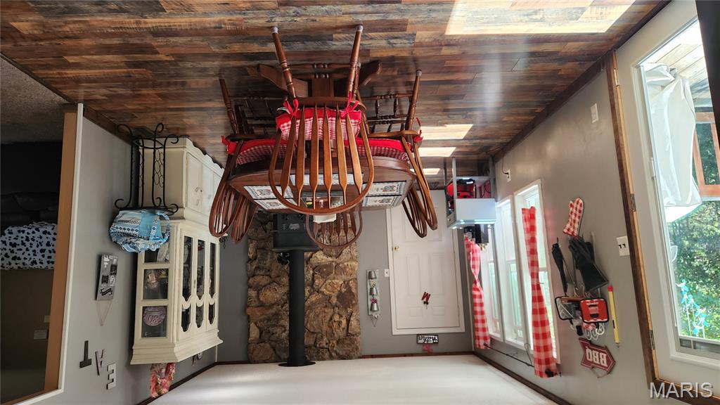 Eastwood Estate - Residential