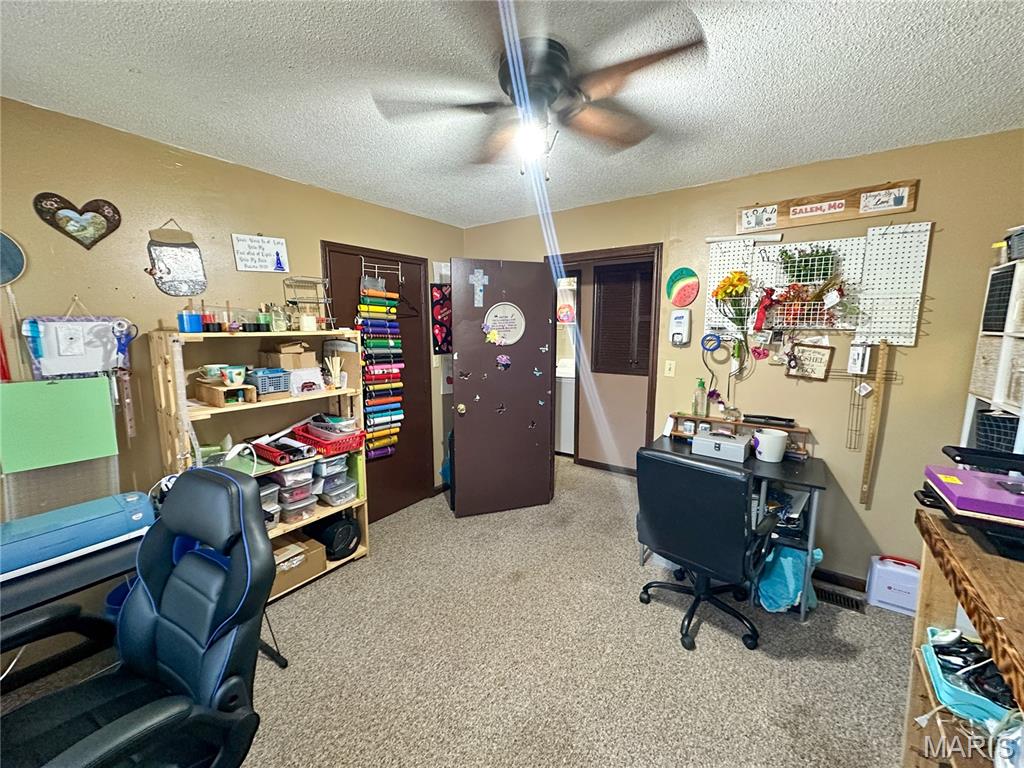 Eastwood Estate - Residential