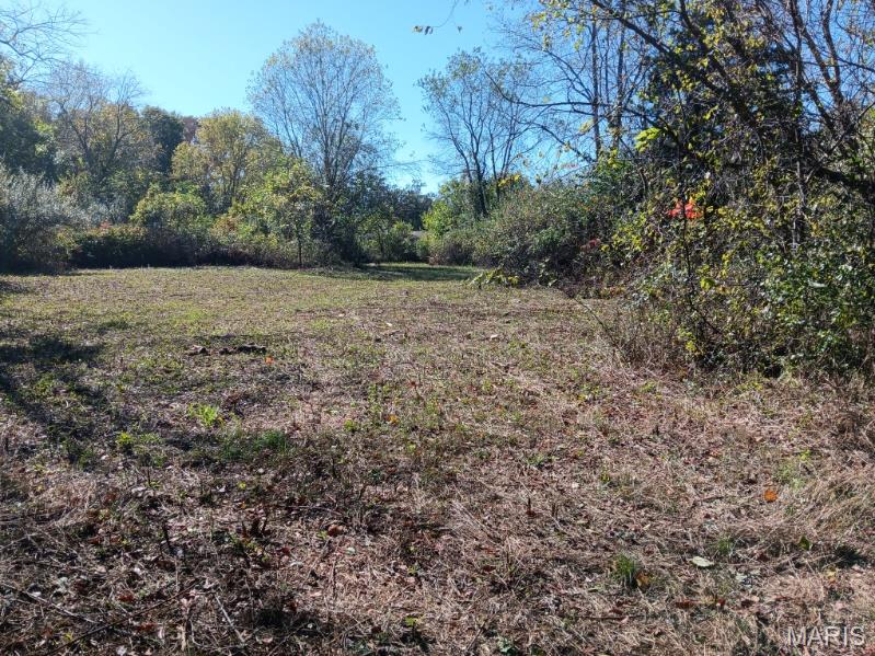 Eastwood Estate - Residential