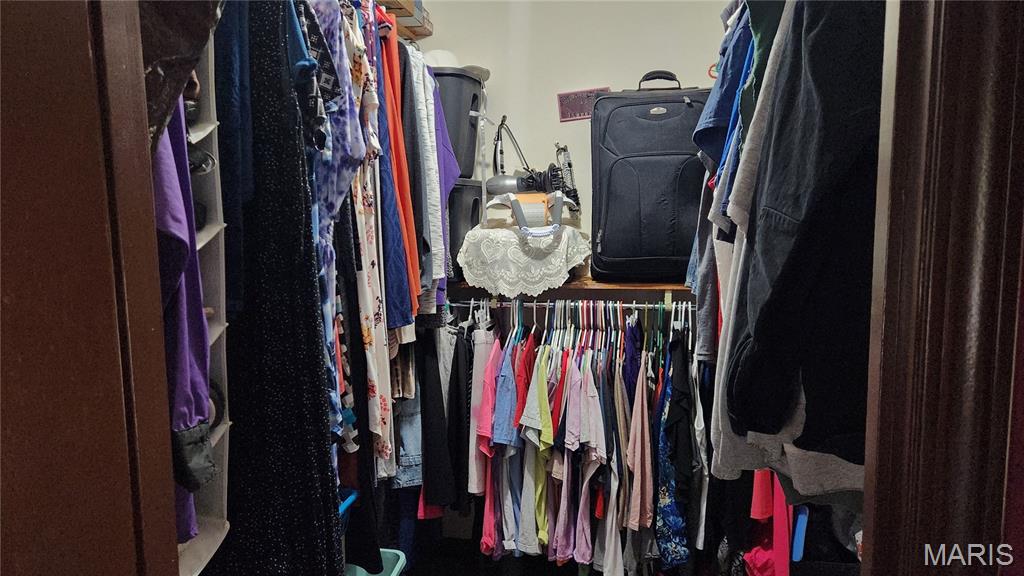 Eastwood Estate - Residential