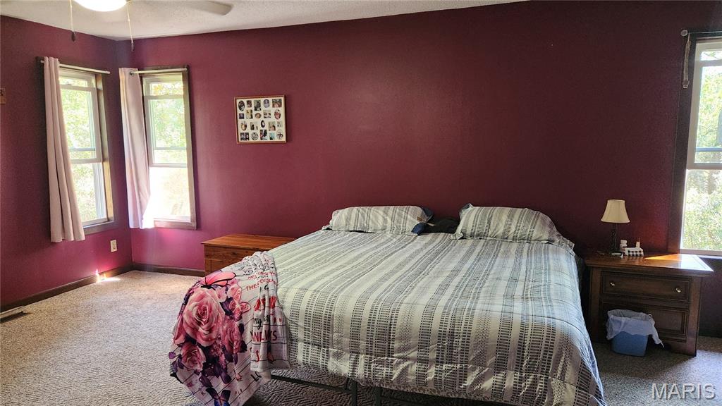 Eastwood Estate - Residential