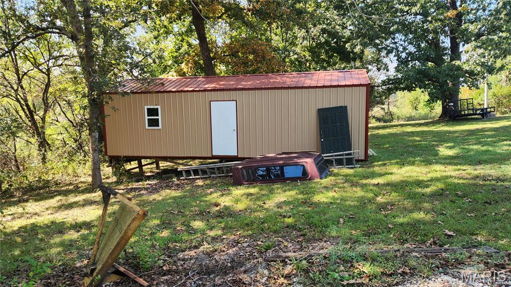 Eastwood Estate - Residential