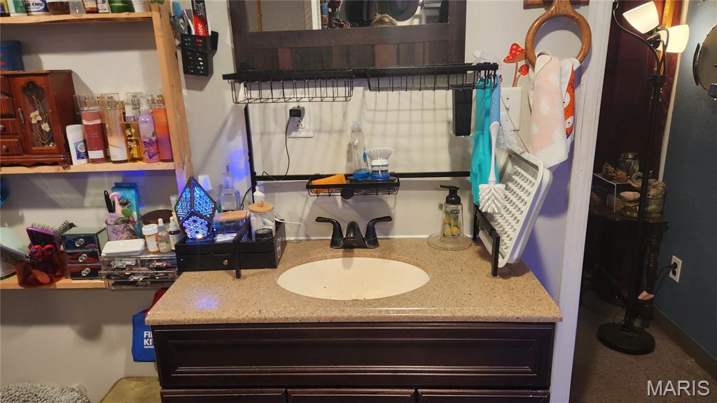 Eastwood Estate - Residential