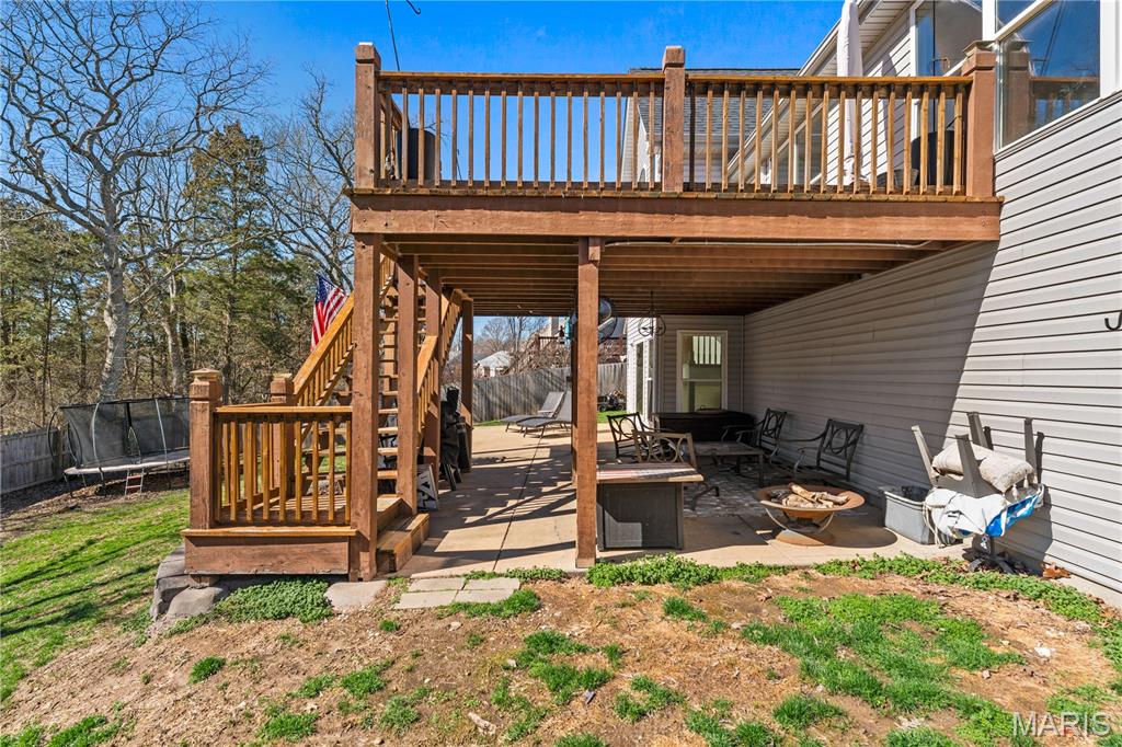 Silver Lake Estates - Residential