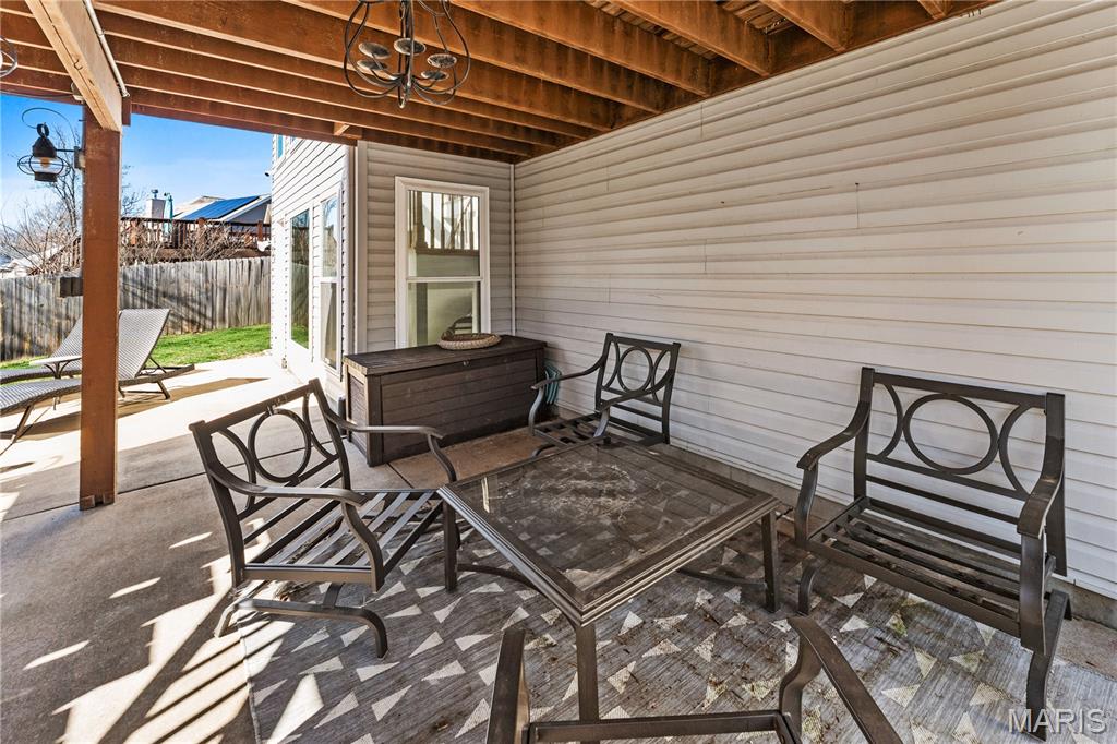 Silver Lake Estates - Residential