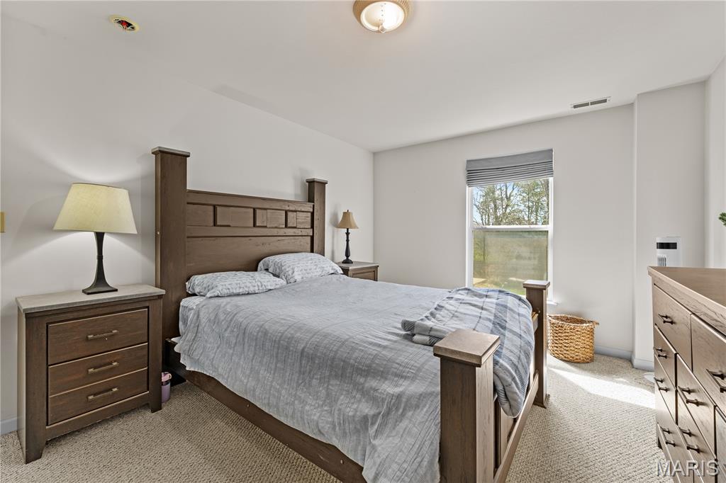 Silver Lake Estates - Residential