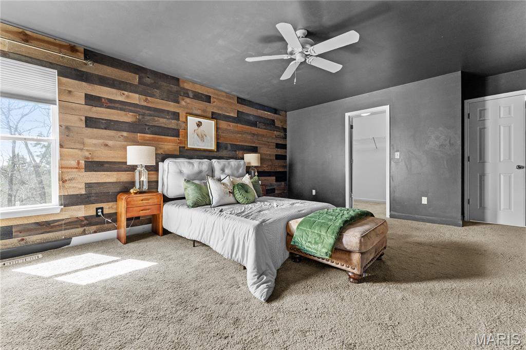 Silver Lake Estates - Residential