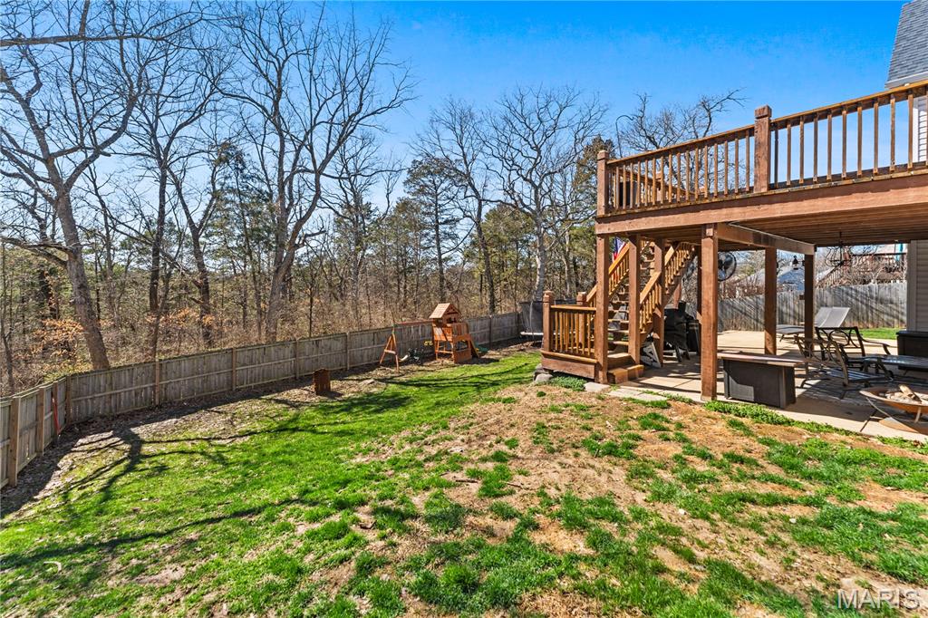 Silver Lake Estates - Residential