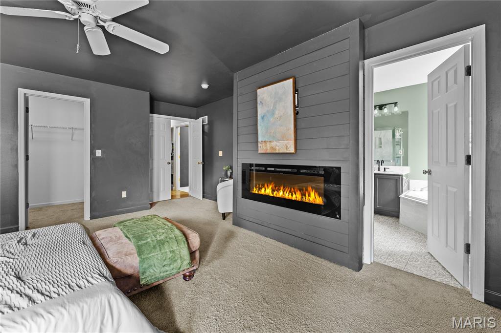 Silver Lake Estates - Residential