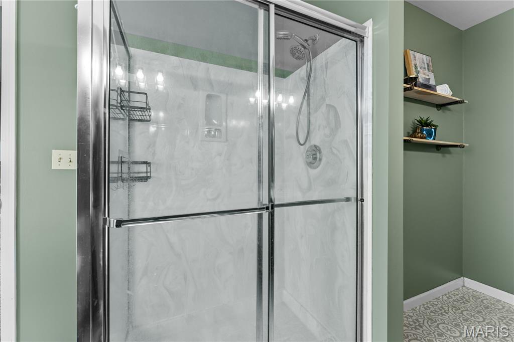 Silver Lake Estates - Residential