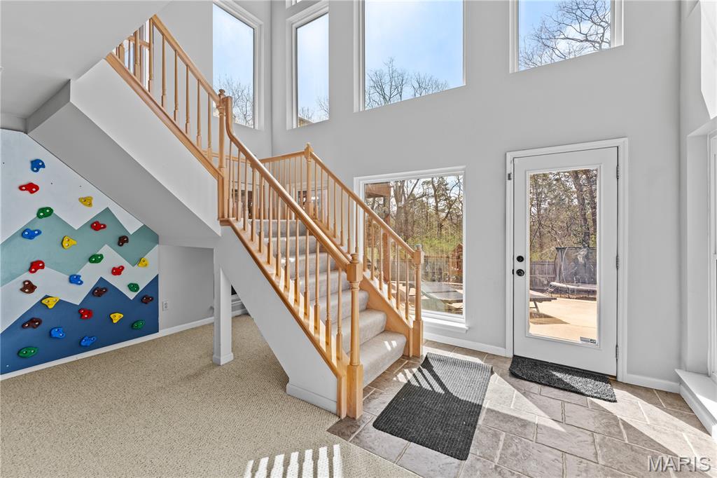 Silver Lake Estates - Residential