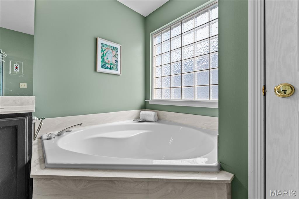 Silver Lake Estates - Residential