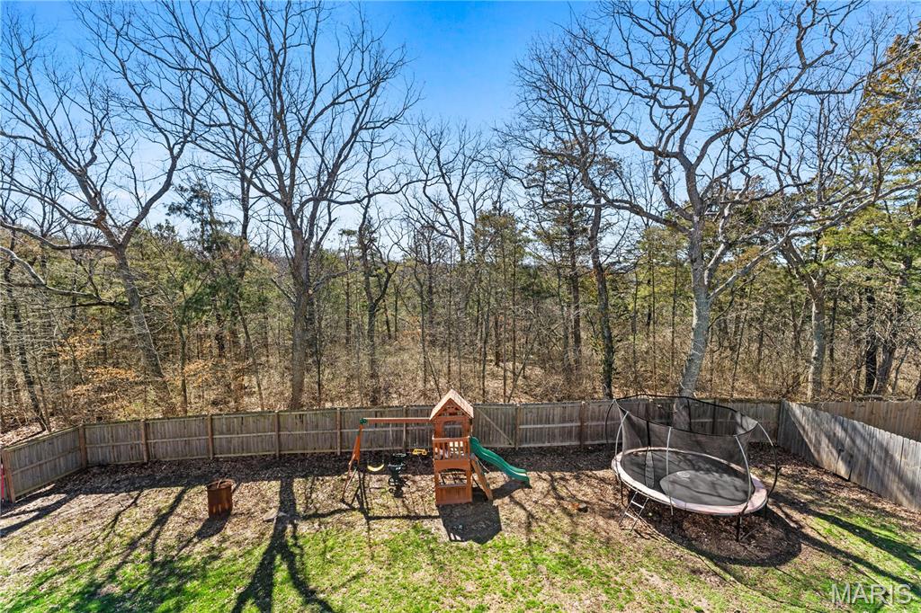 Silver Lake Estates - Residential