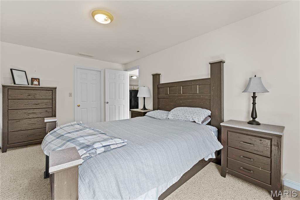 Silver Lake Estates - Residential