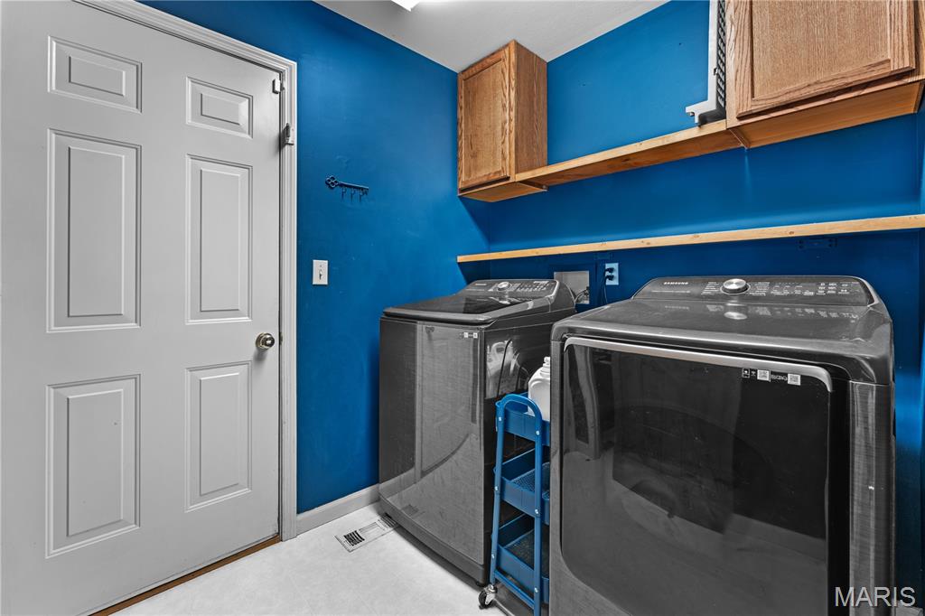 Silver Lake Estates - Residential