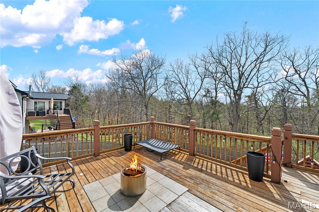 Silver Lake Estates - Residential