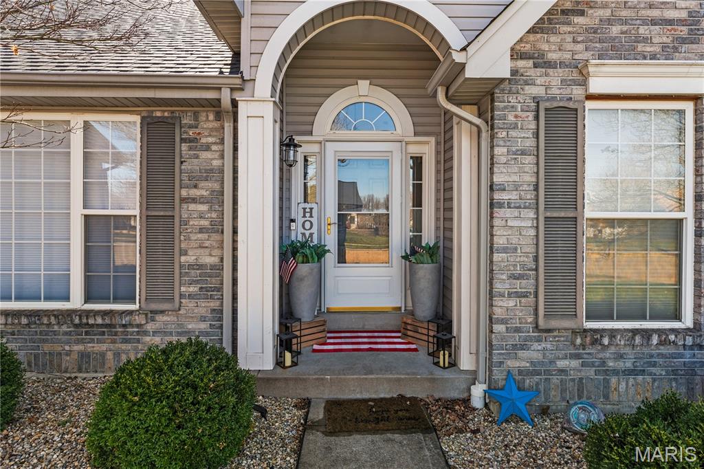 Silver Lake Estates - Residential