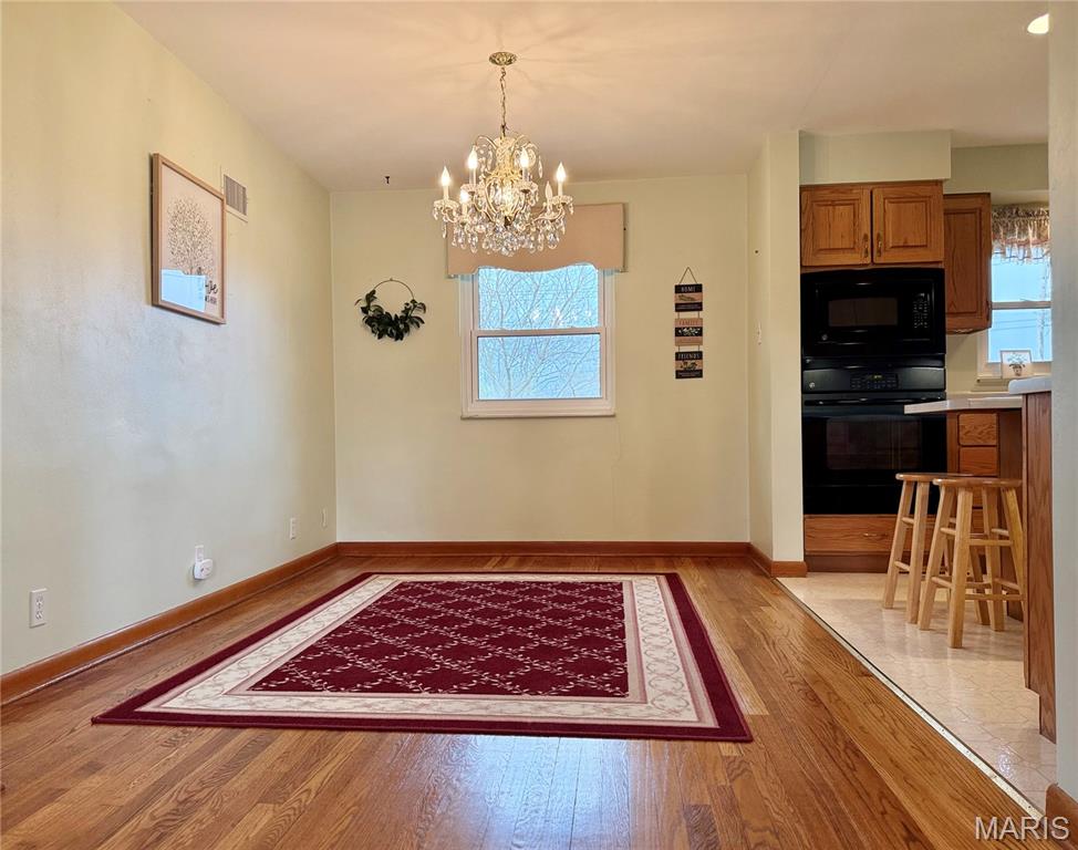 Weber Dana Gardens - Residential